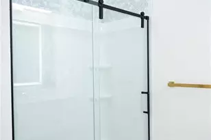 141 Marilyn Ct, Bourbon, MO 65441 - Photo 14