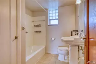 6601 Alamo Ave, Clayton, MO 63105 - Photo 12