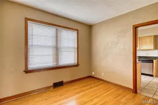 6601 Alamo Ave, Clayton, MO 63105 - Photo 10