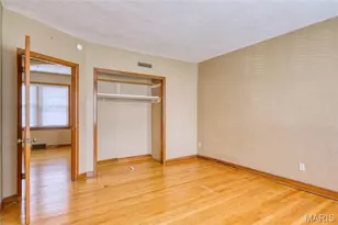 6601 Alamo Ave, Clayton, MO 63105 - Photo 14