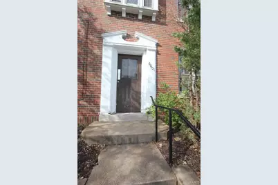 6601 Alamo Avenue #1st Floor A, Clayton, MO 63105 - Photo 2