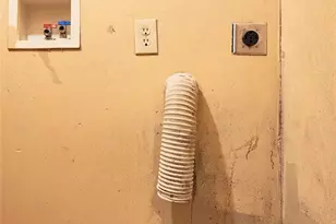 6601 Alamo Ave, Clayton, MO 63105 - Photo 16