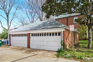 6601 Alamo Ave, Clayton, MO 63105 - Photo 18