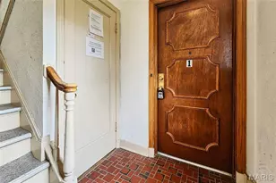 6601 Alamo Ave, Clayton, MO 63105 - Photo 2