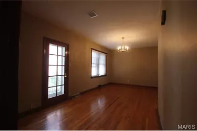 6601 Alamo Avenue #1st Floor A, Clayton, MO 63105 - Photo 4