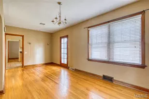 6601 Alamo Ave, Clayton, MO 63105 - Photo 6