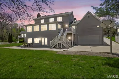 79 Huntington Parkway, Saint Charles, MO 63301 - Photo 6