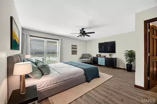 79 Huntington Pkwy, Saint Charles, MO 63301 - Photo 24