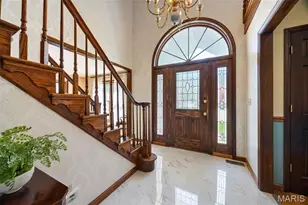 79 Huntington Pkwy, Saint Charles, MO 63301 - Photo 8