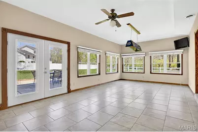 79 Huntington Parkway, Saint Charles, MO 63301 - Photo 52