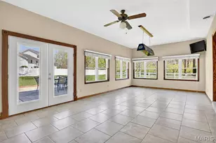 79 Huntington Pkwy, Saint Charles, MO 63301 - Photo 52