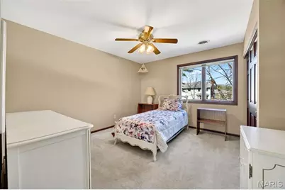 79 Huntington Parkway, Saint Charles, MO 63301 - Photo 38