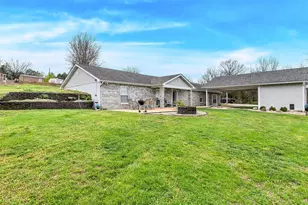 3536 Aitch Rd, Union, MO 63084 - Photo 1