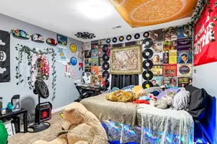 3536 Aitch Rd, Union, MO 63084 - Photo 24