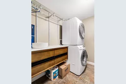 3536 Aitch Road, Union, MO 63084 - Photo 26