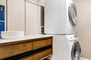 3536 Aitch Rd, Union, MO 63084 - Photo 26