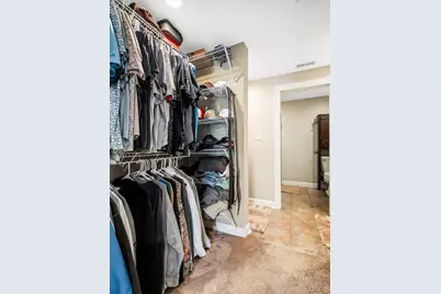 3536 Aitch Road, Union, MO 63084 - Photo 18