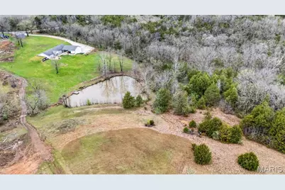 3536 Aitch Road, Union, MO 63084 - Photo 34