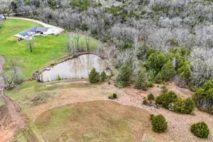 3536 Aitch Rd, Union, MO 63084 - Photo 34