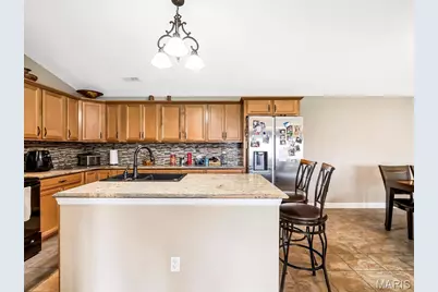 3536 Aitch Road, Union, MO 63084 - Photo 12