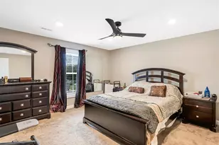 3536 Aitch Rd, Union, MO 63084 - Photo 16