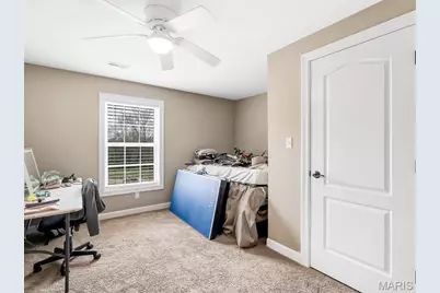 3536 Aitch Road, Union, MO 63084 - Photo 22