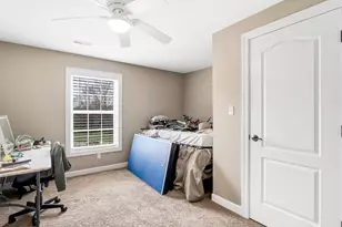 3536 Aitch Rd, Union, MO 63084 - Photo 22