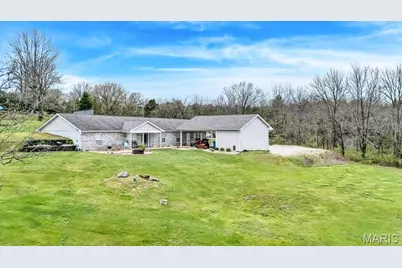 3536 Aitch Road, Union, MO 63084 - Photo 32