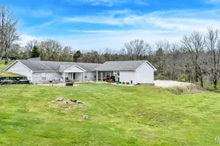 3536 Aitch Rd, Union, MO 63084 - Photo 32