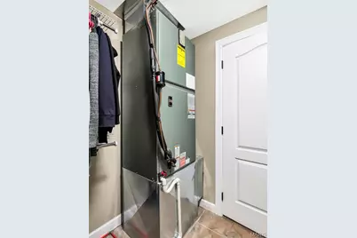 3536 Aitch Road, Union, MO 63084 - Photo 30