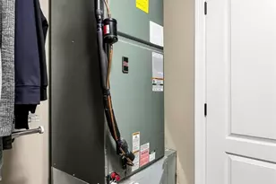 3536 Aitch Rd, Union, MO 63084 - Photo 30