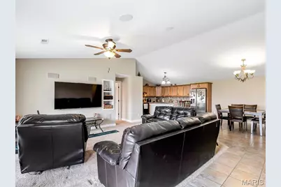 3536 Aitch Road, Union, MO 63084 - Photo 8