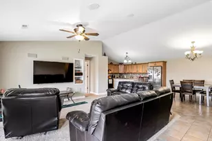 3536 Aitch Rd, Union, MO 63084 - Photo 8