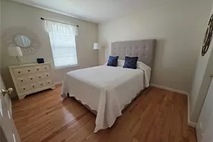 2073 Williamstown Dr, Saint Peters, MO 63376 - Photo 16