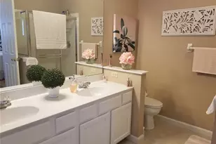 2073 Williamstown Dr, Saint Peters, MO 63376 - Photo 12