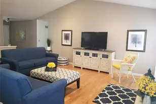 2073 Williamstown Dr, Saint Peters, MO 63376 - Photo 8