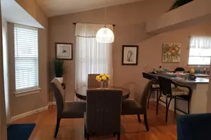 2073 Williamstown Dr, Saint Peters, MO 63376 - Photo 4