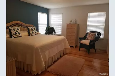 2073 Williamstown Drive, Saint Peters, MO 63376 - Photo 10