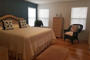 2073 Williamstown Dr, Saint Peters, MO 63376 - Photo 10