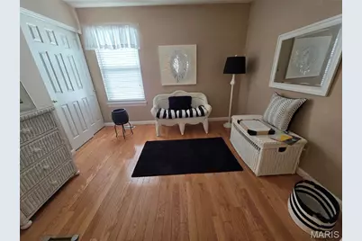 2073 Williamstown Drive, Saint Peters, MO 63376 - Photo 14