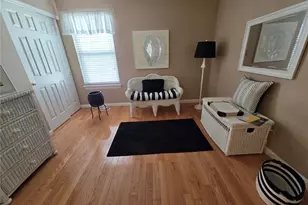 2073 Williamstown Dr, Saint Peters, MO 63376 - Photo 14