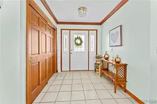2675 Kettering Ct, Saint Charles, MO 63303 - Photo 4