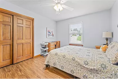 2675 Kettering Court, Saint Charles, MO 63303 - Photo 24