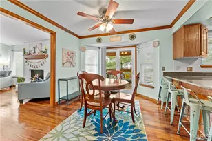 2675 Kettering Ct, Saint Charles, MO 63303 - Photo 12