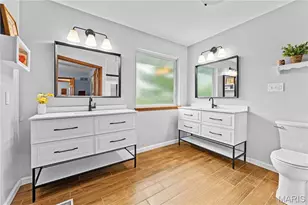 2675 Kettering Ct, Saint Charles, MO 63303 - Photo 20