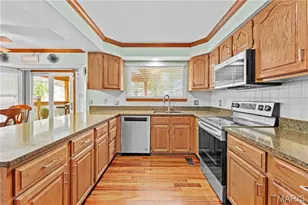 2675 Kettering Ct, Saint Charles, MO 63303 - Photo 14