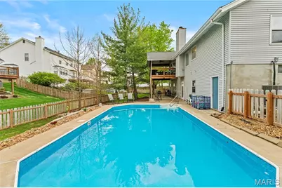 2675 Kettering Court, Saint Charles, MO 63303 - Photo 36