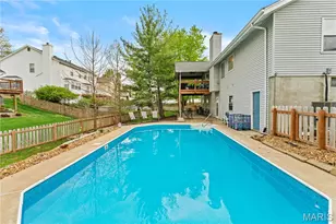 2675 Kettering Ct, Saint Charles, MO 63303 - Photo 36