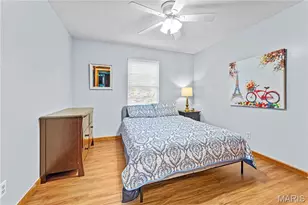 2675 Kettering Ct, Saint Charles, MO 63303 - Photo 26