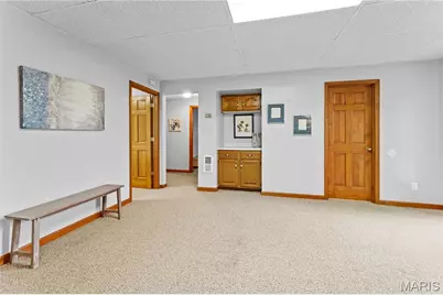 2675 Kettering Court, Saint Charles, MO 63303 - Photo 30